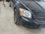 Dodge Caliber 2007 года за 2 200 000 тг. в Алматы – фото 3