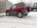 Toyota RAV4 1997 годаfor3 000 000 тг. в Семей – фото 3