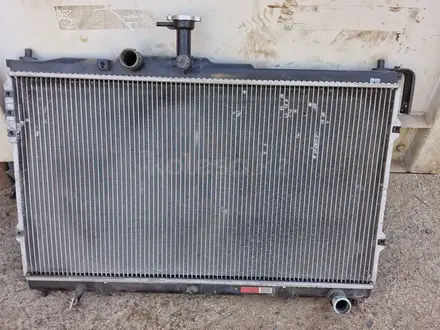 Радиатор на старекс за 40 000 тг. в Алматы