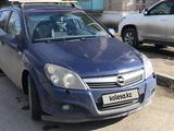 Opel Astra 2007 года за 1 200 000 тг. в Атырау