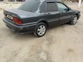 Mitsubishi Galant 1991 года за 650 000 тг. в Кызылорда