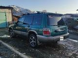 Subaru Forester 1997 года за 2 700 000 тг. в Риддер – фото 3