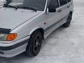 ВАЗ (Lada) 2114 2003 годаfor1 200 000 тг. в Усть-Каменогорск – фото 3