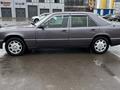 Mercedes-Benz E 220 1993 годаfor1 550 000 тг. в Усть-Каменогорск – фото 3