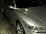 Opel Vectra 2000 года за 1 700 000 тг. в Караганда