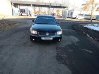 Volkswagen Passat 2004 годаүшін3 100 000 тг. в Петропавловск