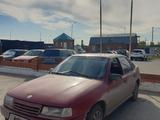 Opel Vectra 1992 годаүшін650 000 тг. в Костанай