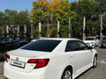 Toyota Camry 2012 годаүшін8 900 000 тг. в Алматы – фото 16