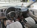 Nissan Primera 2000 годаfor2 150 000 тг. в Астана – фото 12