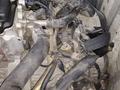 Коробка nissan Altima 2.0үшін130 000 тг. в Алматы