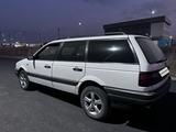 Volkswagen Passat 1992 года за 1 599 990 тг. в Шымкент – фото 3