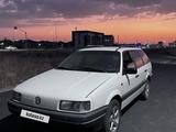 Volkswagen Passat 1992 года за 1 599 990 тг. в Шымкент