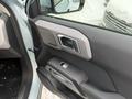 BYD FangChengBao Titanium 3 2025 года за 13 500 000 тг. в Алматы – фото 10
