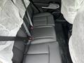 BYD FangChengBao Titanium 3 2025 года за 13 500 000 тг. в Алматы – фото 11