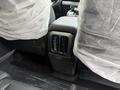 BYD FangChengBao Titanium 3 2025 года за 13 500 000 тг. в Алматы – фото 12
