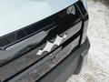 BYD FangChengBao Titanium 3 2025 года за 13 500 000 тг. в Алматы – фото 3
