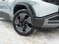BYD FangChengBao Titanium 3 2025 года за 13 500 000 тг. в Алматы – фото 4