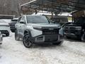 BYD FangChengBao Titanium 3 2025 года за 13 500 000 тг. в Алматы