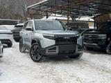 BYD FangChengBao Titanium 3 2025 года за 13 500 000 тг. в Алматы