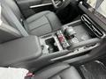 BYD FangChengBao Titanium 3 2025 года за 13 500 000 тг. в Алматы – фото 9