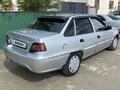 Daewoo Nexia 2011 года за 1 400 000 тг. в Кызылорда