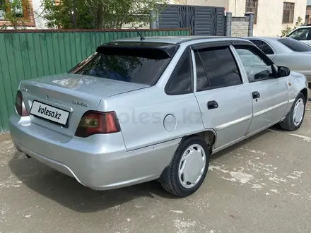Daewoo Nexia 2011 года за 1 400 000 тг. в Кызылорда