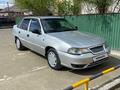 Daewoo Nexia 2011 года за 1 400 000 тг. в Кызылорда – фото 2