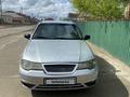 Daewoo Nexia 2011 года за 1 400 000 тг. в Кызылорда – фото 4