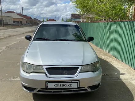 Daewoo Nexia 2011 года за 1 400 000 тг. в Кызылорда – фото 4