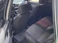 Daewoo Nexia 2011 года за 1 400 000 тг. в Кызылорда – фото 6