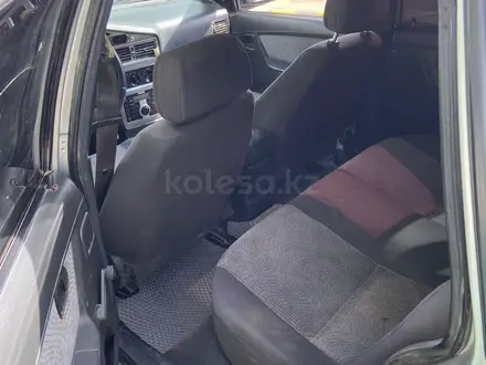 Daewoo Nexia 2011 года за 1 400 000 тг. в Кызылорда – фото 6