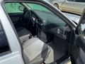 Daewoo Nexia 2011 года за 1 400 000 тг. в Кызылорда – фото 7