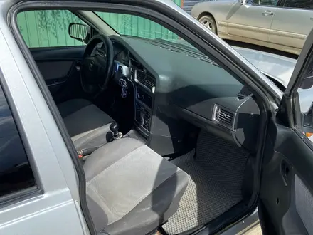Daewoo Nexia 2011 года за 1 400 000 тг. в Кызылорда – фото 7
