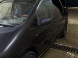 Volkswagen Sharan 1998 года за 1 691 918 тг. в Кызылорда – фото 3