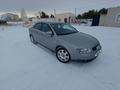 Audi A4 2002 годаүшін5 000 000 тг. в Семей – фото 2