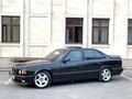BMW 525 1995 года за 20 000 000 тг. в Алматы – фото 15