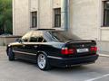 BMW 525 1995 года за 20 000 000 тг. в Алматы – фото 47