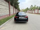 Lexus ES 250 2018 годаүшін16 500 000 тг. в Алматы – фото 3