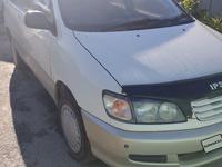 Toyota Ipsum 1997 годаүшін3 900 000 тг. в Алматы