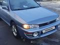 Subaru Impreza 1993 года за 2 200 000 тг. в Алматы – фото 2