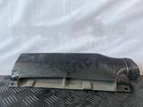 ВОЗДУХОЗАБОРНИК 3.5-4.5 за 40 000 тг. в Алматы