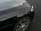 BMW 520 2014 года за 10 000 000 тг. в Костанай – фото 3