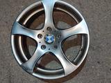 Привозные Диски на БМВ R17, BMW за 100 000 тг. в Алматы