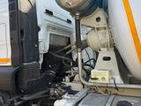 Howo  Миксер 2025 года за 38 000 000 тг. в Костанай – фото 3