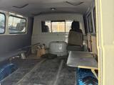 УАЗ Буханка 2013 года за 2 800 000 тг. в Семей – фото 4
