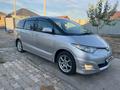 Toyota Estima 2007 годаүшін4 700 000 тг. в Атырау – фото 5