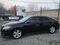 Toyota Camry 2011 года за 6 600 000 тг. в Шымкент
