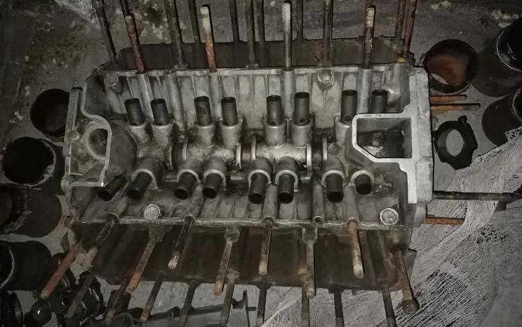 Блок за 120 000 тг. в Алматы