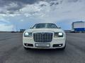 Chrysler 300C 2005 годаүшін3 500 000 тг. в Усть-Каменогорск – фото 3