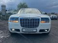 Chrysler 300C 2005 годаүшін3 500 000 тг. в Усть-Каменогорск – фото 10